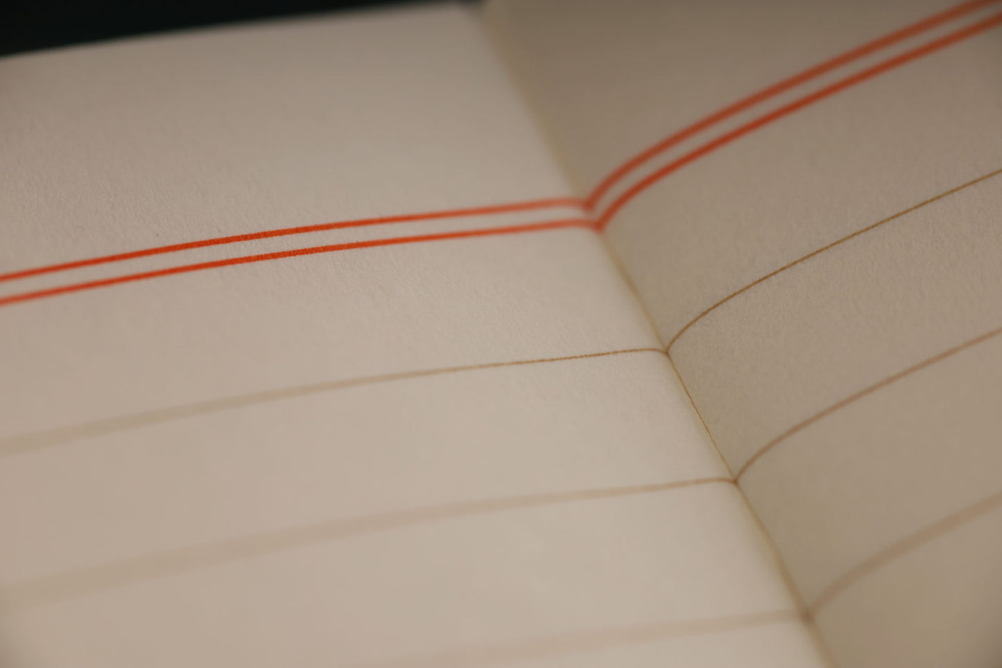 Field Notes Trailhead 3 Pack