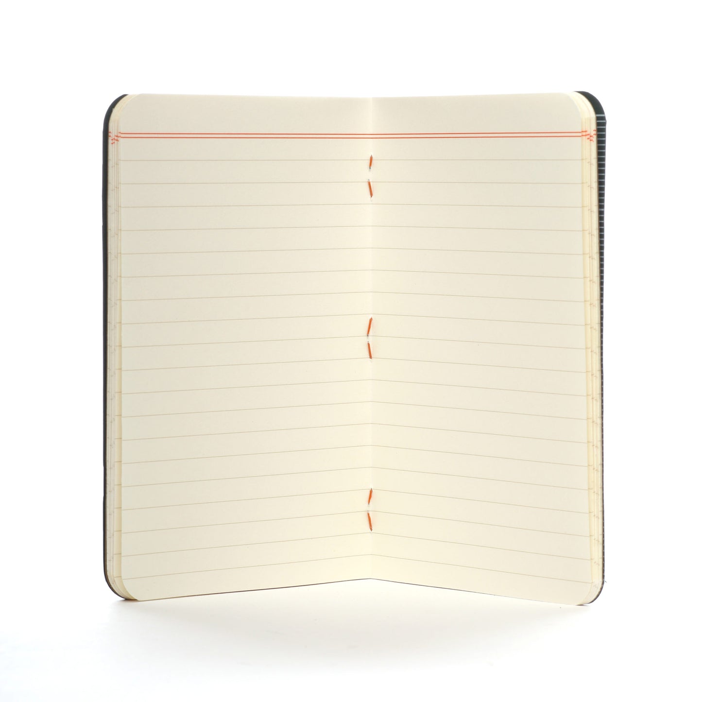 Field Notes 56 Week Planner