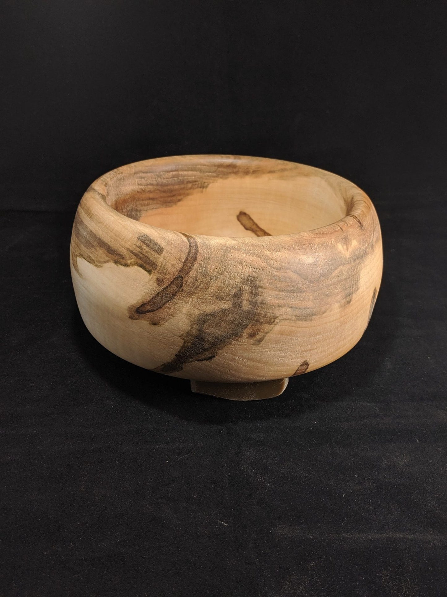 Ambrosia Maple Bowl 3