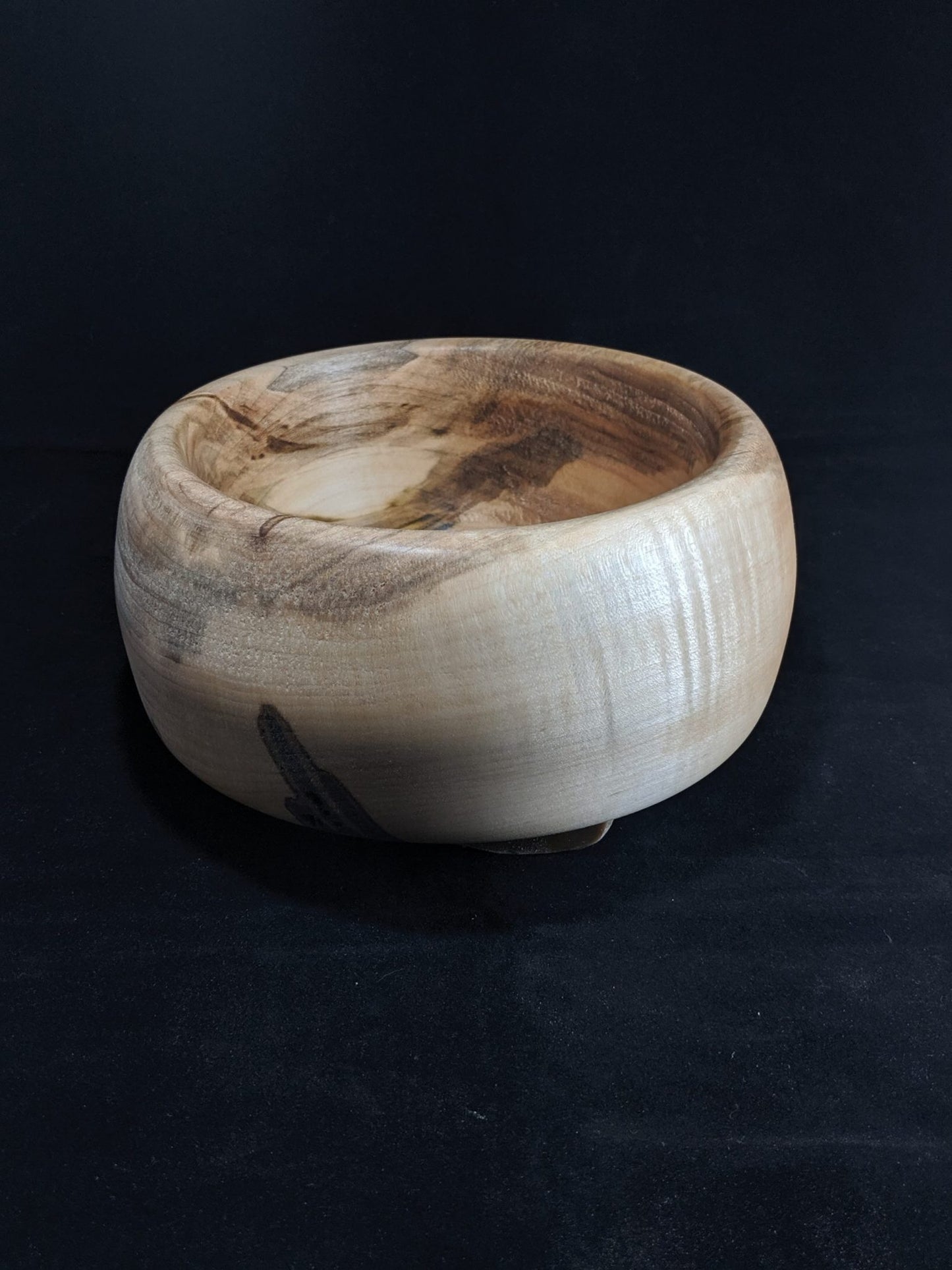 Ambrosia Maple Bowl 4