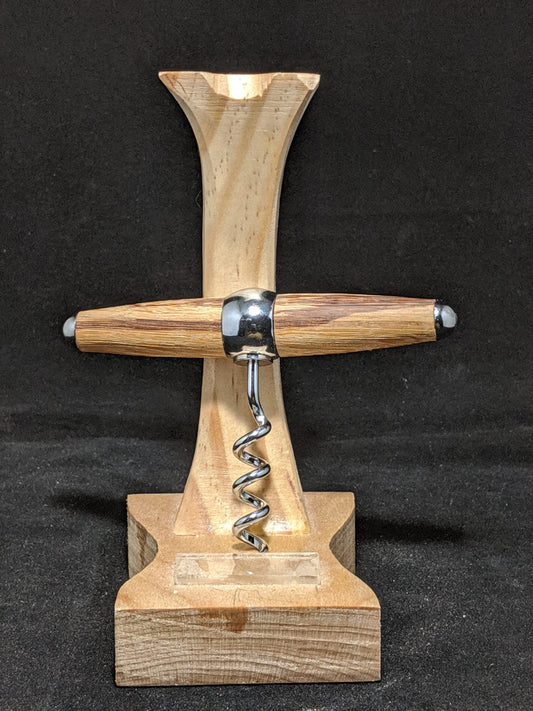 marblewood corkscrew side 2
