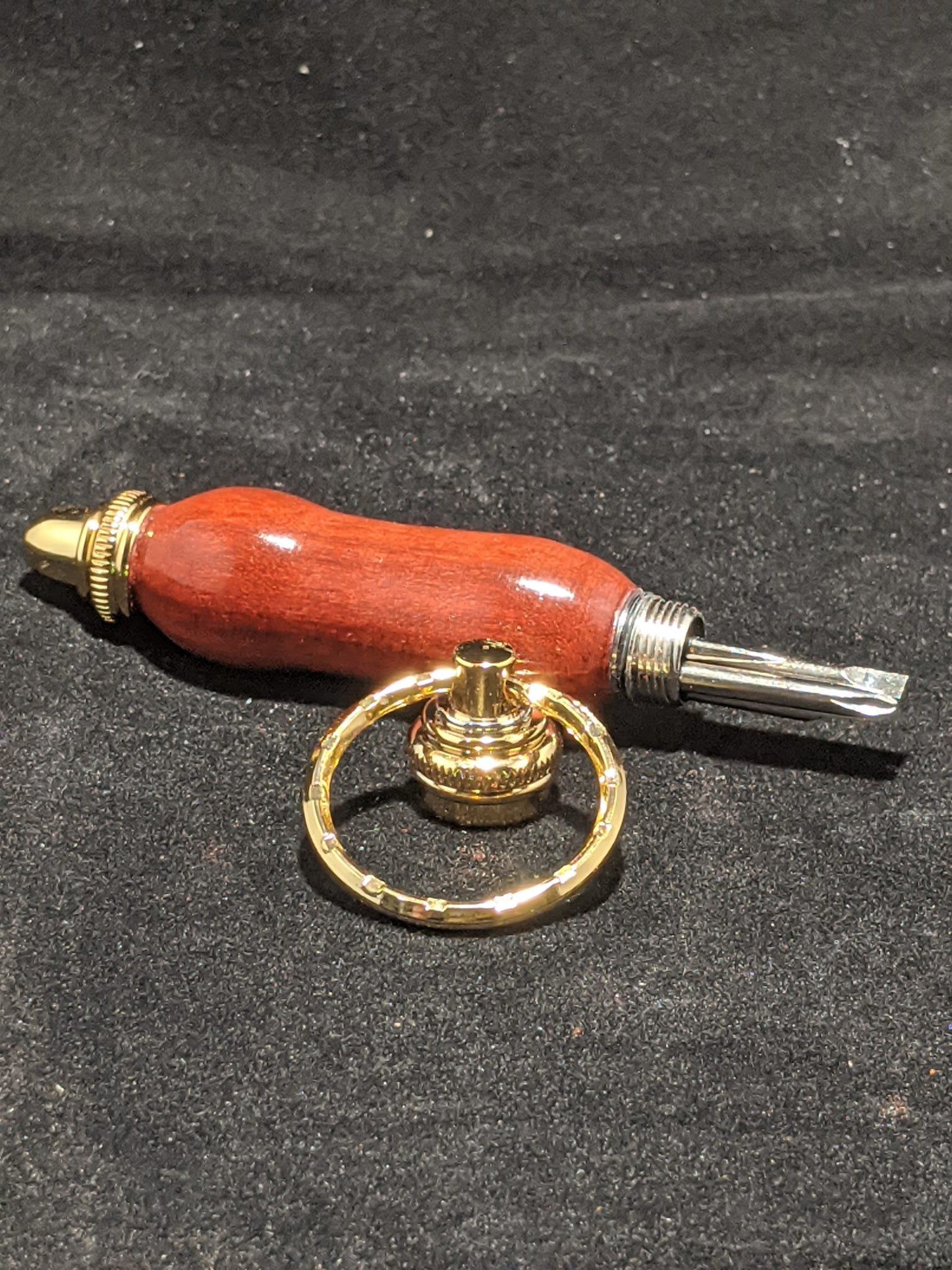 4 in 1 Screwdriver
