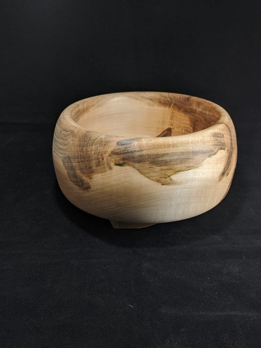 Ambrosia Maple Bowl 6